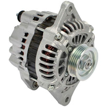 Load image into Gallery viewer, 4042286-NEW : ALTERNATOR (BRAND NEW) - motofork