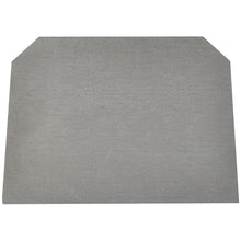 Load image into Gallery viewer, 40571-FJ100 : SHIM - motofork