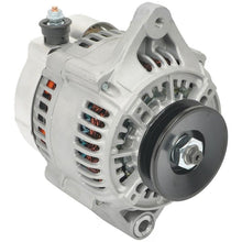 Load image into Gallery viewer, 4097220-NEW : ALTERNATOR (BRAND NEW) - motofork