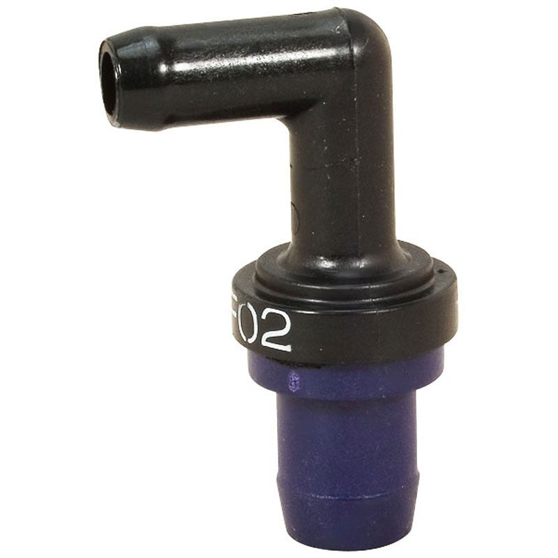 410116-00946 : PCV VALVE - motofork