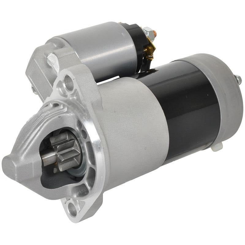 4110035-NEW : STARTER (BRAND NEW) - motofork