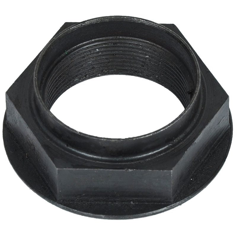 41124-2332071 : NUT, DIFFERENTIAL - motofork