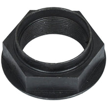Load image into Gallery viewer, 41124-2332071 : NUT, DIFFERENTIAL - motofork