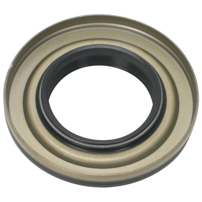 41128-2332071 : OIL SEAL, DIFFERENTIAL - motofork