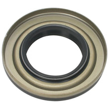 Load image into Gallery viewer, 41128-2332071 : OIL SEAL, DIFFERENTIAL - motofork