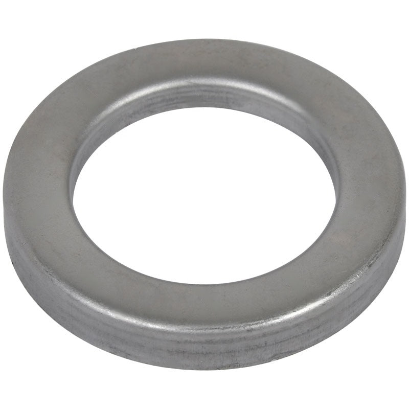41129-2380171 : DEFLECTOR, DUST - motofork
