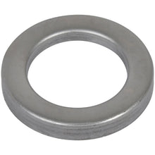 Load image into Gallery viewer, 41129-2380171 : DEFLECTOR, DUST - motofork