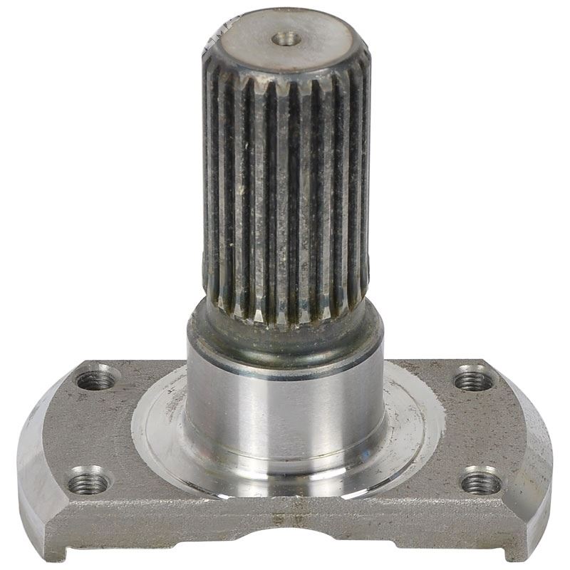 41141-3051071 : YOKE - motofork