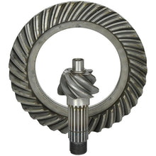 Load image into Gallery viewer, 41210-3660071 : RING GEAR AND PINION - motofork