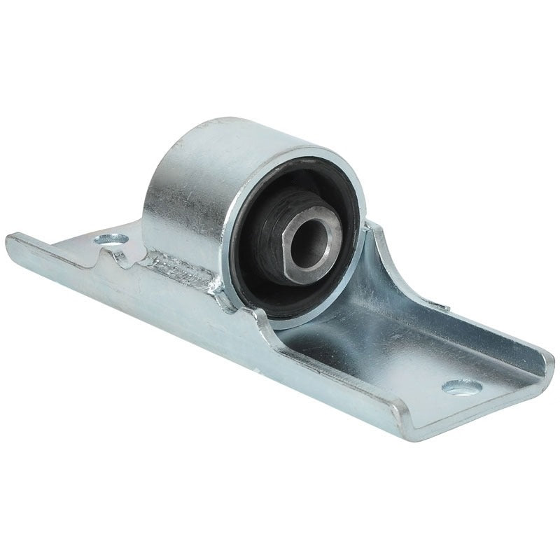 41260-2660071 : INSULATOR, TORQUE - motofork