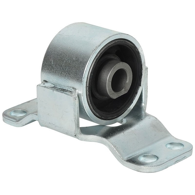 41260-2662071 : INSULATOR, TORQUE - motofork