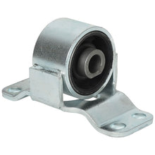 Load image into Gallery viewer, 41260-2662071 : INSULATOR, TORQUE - motofork