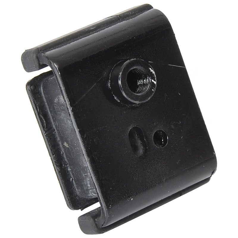 41261-2334071 : MOUNT, ENGINE – Motofork