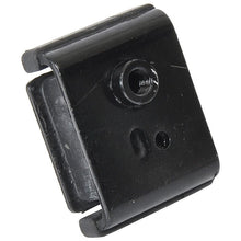 Load image into Gallery viewer, 41261-2334071 : MOUNT, ENGINE - motofork