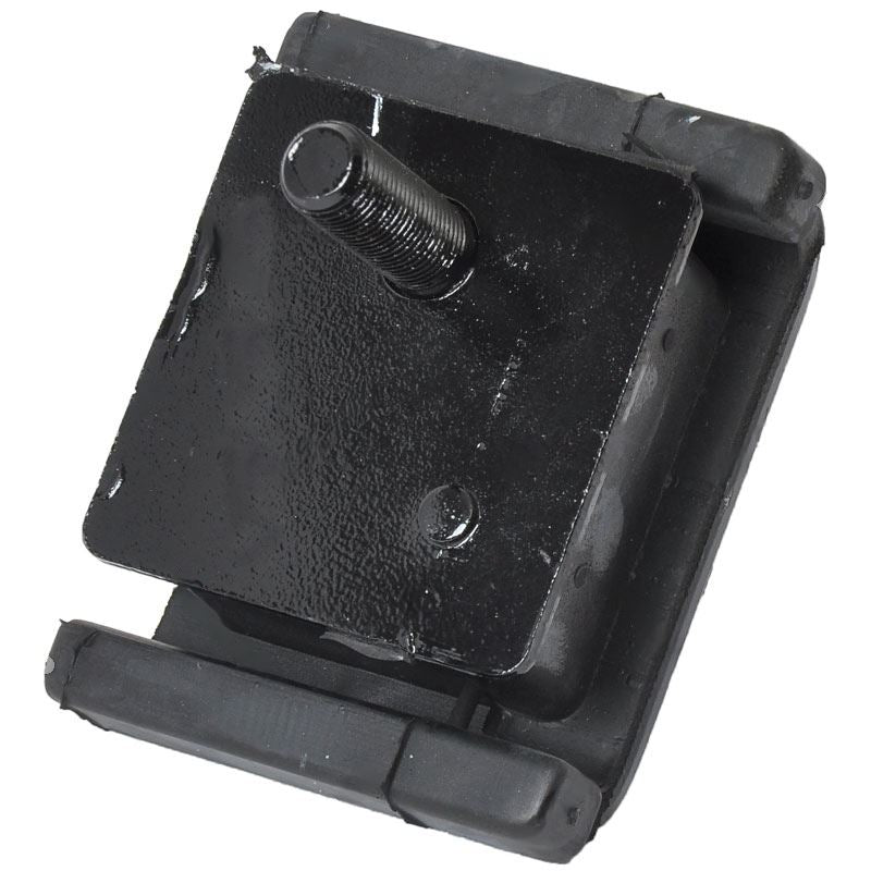41261-2334271 : MOUNT, ENGINE - motofork