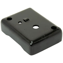 Load image into Gallery viewer, 41262-3051071 : STABILIZER - motofork
