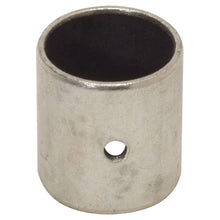 Load image into Gallery viewer, 42053-012 : BUSHING - motofork