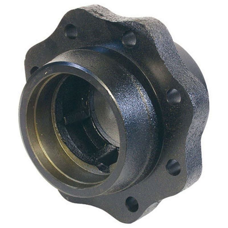 42411-2054071 : HUB - motofork