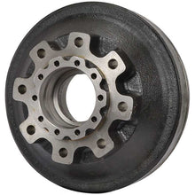 Load image into Gallery viewer, 42411-2660071 : BRAKE DRUM / HUB - motofork