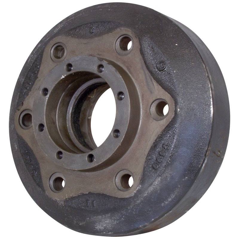 42411-U313071 : BRAKE DRUM - motofork