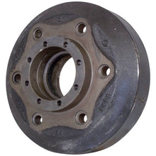 Load image into Gallery viewer, 42411-U313071 : BRAKE DRUM - motofork
