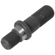Load image into Gallery viewer, 42423-3196071 : BOLT - motofork