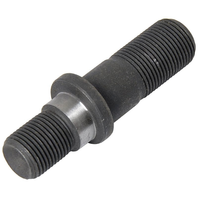 42423-3288071 : BOLT - motofork