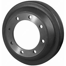 Load image into Gallery viewer, 42431-2380071 : BRAKE DRUM - motofork