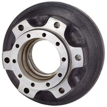 Load image into Gallery viewer, 42432-1331171 : BRAKE DRUM / HUB - motofork