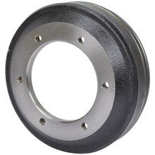Load image into Gallery viewer, 42432-1360071 : BRAKE DRUM - motofork