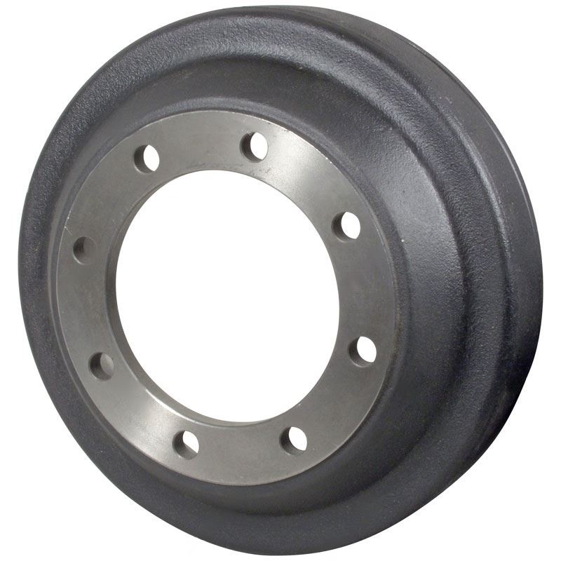 42432-2380071 : BRAKE DRUM - motofork