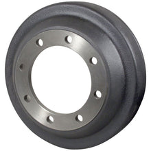 Load image into Gallery viewer, 42432-2380071 : BRAKE DRUM - motofork