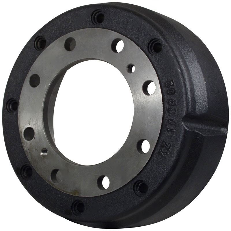 42433-3055271 : BRAKE DRUM - motofork