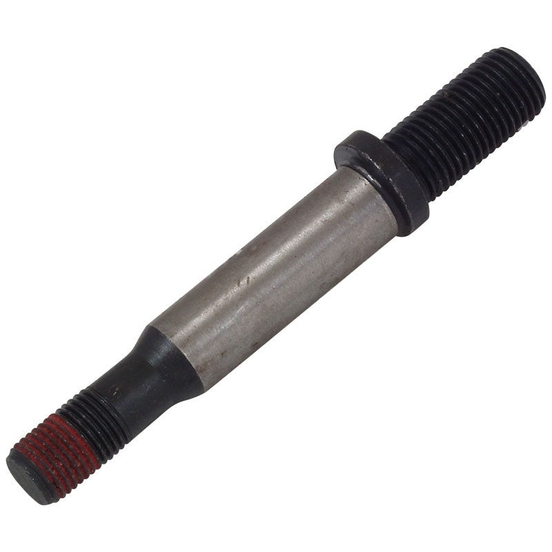 42481-1048171 : BOLT - motofork