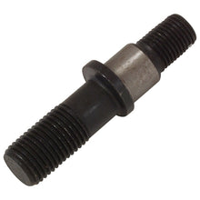 Load image into Gallery viewer, 42481-1163071 : BOLT - motofork