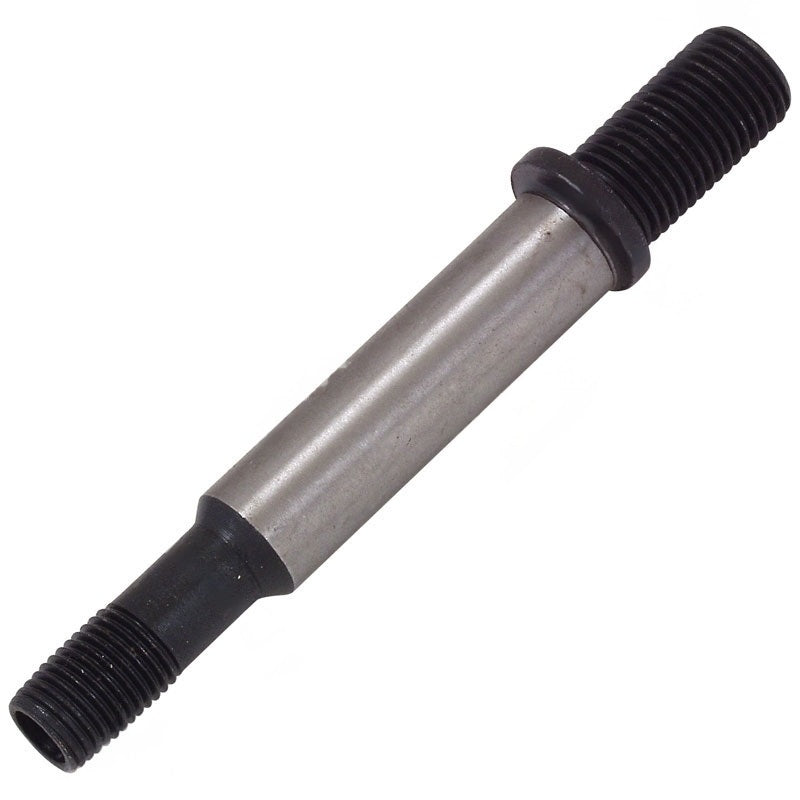 42481-1200071 : BOLT - motofork