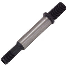 Load image into Gallery viewer, 42481-1200071 : BOLT - motofork