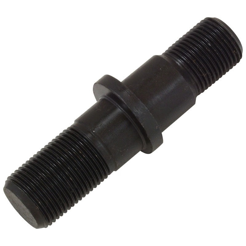 42481-2275071 : BOLT - motofork