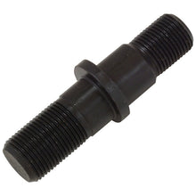 Load image into Gallery viewer, 42481-2281071 : BOLT - motofork