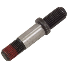 Load image into Gallery viewer, 42481-2360071 : BOLT - motofork