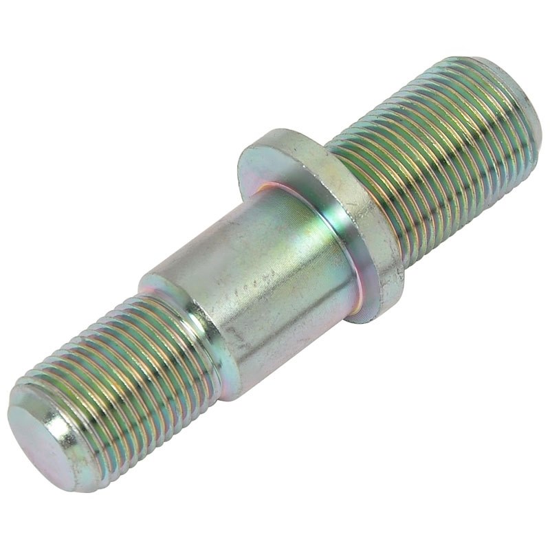42481-3162071 : BOLT - motofork