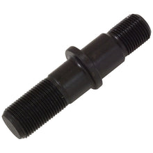 Load image into Gallery viewer, 42481-3281071 : BOLT - motofork