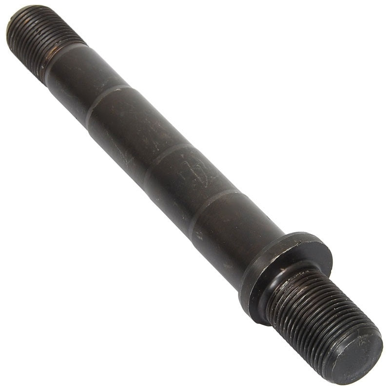 42481-3324071 : BOLT - motofork
