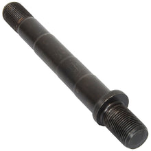 Load image into Gallery viewer, 42481-3324071 : BOLT - motofork