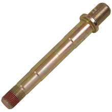 Load image into Gallery viewer, 42482-3366071 : BOLT - motofork
