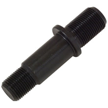 Load image into Gallery viewer, 42483-3366071 : BOLT - motofork