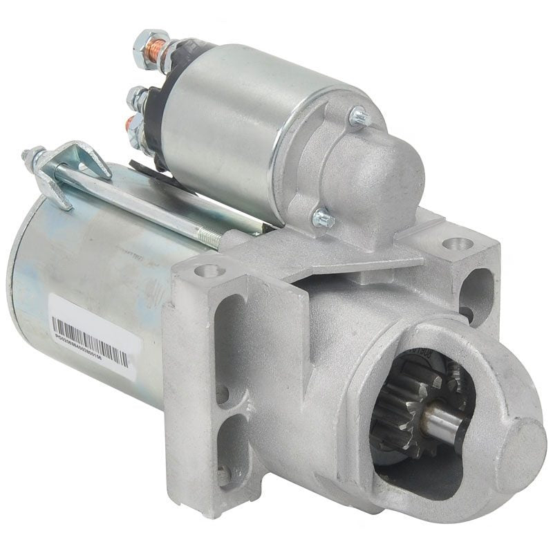 4250512-NEW : STARTER (BRAND NEW) - motofork