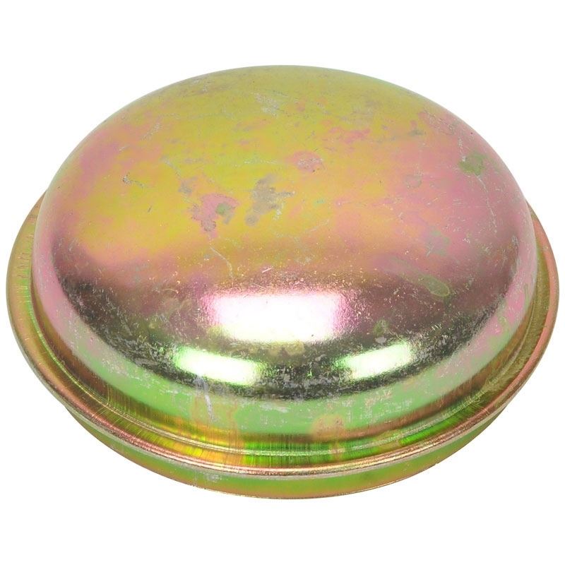 42613-1150071 : HUB CAP - motofork