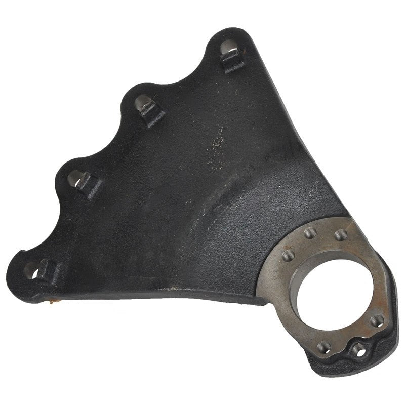 43080-FC000 : BRACKET, DRIVE AXLE - motofork