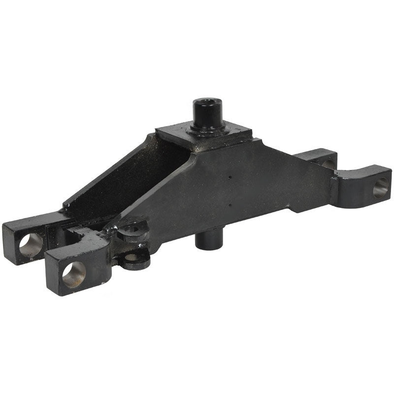 43101-U120171 : STEER AXLE - motofork